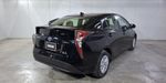 Toyota Prius 1.8 HYBRID PREMIUM SR Hatchback 2017