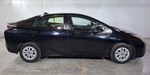 Toyota Prius 1.8 HYBRID PREMIUM SR Hatchback 2017