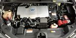 Toyota Prius 1.8 HYBRID PREMIUM SR Hatchback 2017