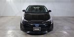 Toyota Prius 1.8 HYBRID PREMIUM SR Hatchback 2017