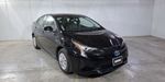 Toyota Prius 1.8 HYBRID PREMIUM SR Hatchback 2017