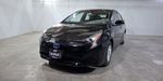 Toyota Prius 1.8 HYBRID PREMIUM SR Hatchback 2017