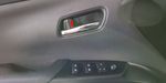 Toyota Prius 1.8 HYBRID PREMIUM SR Hatchback 2017