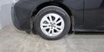 Toyota Prius 1.8 HYBRID PREMIUM SR Hatchback 2017