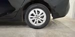 Toyota Prius 1.8 HYBRID PREMIUM SR Hatchback 2017