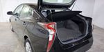 Toyota Prius 1.8 HYBRID PREMIUM SR Hatchback 2017