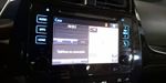 Toyota Prius 1.8 HYBRID PREMIUM SR Hatchback 2017