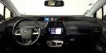 Toyota Prius 1.8 HYBRID PREMIUM SR Hatchback 2017