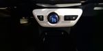 Toyota Prius 1.8 HYBRID PREMIUM SR Hatchback 2017