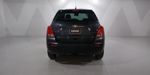 Chevrolet Trax 1.8 A LS MT Suv 2014