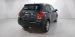 Chevrolet Trax 1.8 A LS MT Suv 2014