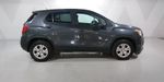 Chevrolet Trax 1.8 A LS MT Suv 2014