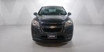 Chevrolet Trax 1.8 A LS MT Suv 2014