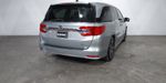 Honda Odyssey 3.5 TOURING AUTO Minivan 2020