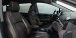 Honda Odyssey 3.5 TOURING AUTO Minivan 2020