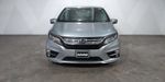 Honda Odyssey 3.5 TOURING AUTO Minivan 2020