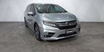 Honda Odyssey 3.5 TOURING AUTO Minivan 2020