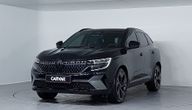 Renault Austral 1.2 ETECH TECHNO ESPRIT ALPINE Suv 2023