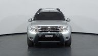 Renault Duster DYNAMIQUE Suv 2015