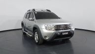 Renault Duster DYNAMIQUE Suv 2015