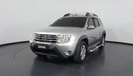 Renault Duster DYNAMIQUE Suv 2015