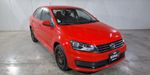 Volkswagen Vento 1.6 STARTLINE TIPTRONIC Sedan 2018