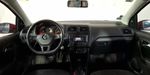 Volkswagen Vento 1.6 STARTLINE TIPTRONIC Sedan 2018