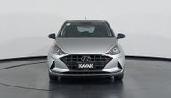 Hyundai Hb20 SENSE Hatchback 2022