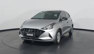 Hyundai Hb20 SENSE Hatchback 2022