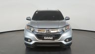 Honda Hr-v EX Suv 2020