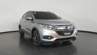 Honda Hr-v EX Suv 2020