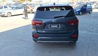 Kia Sorento 2.4 GSL EX AUTO Suv 2019