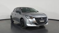 Peugeot 208 STYLE Hatchback 2023