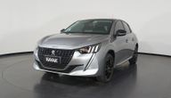 Peugeot 208 STYLE Hatchback 2023