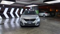 Peugeot 2008 1.6 FELINE Suv 2022