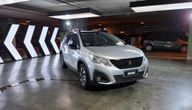 Peugeot 2008 1.6 FELINE Suv 2022