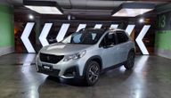 Peugeot 2008 1.6 FELINE Suv 2022