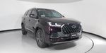 Chirey Tiggo 8 Pro Max 2.0 PREMIUM DCT AWD Suv 2023