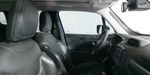 Jeep Renegade 1.3 LIMITED AUTO Suv 2023