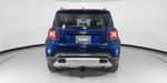 Jeep Renegade 1.3 LIMITED AUTO Suv 2023