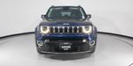 Jeep Renegade 1.3 LIMITED AUTO Suv 2023