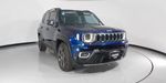 Jeep Renegade 1.3 LIMITED AUTO Suv 2023