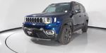 Jeep Renegade 1.3 LIMITED AUTO Suv 2023