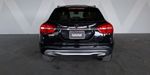 Mercedes Benz Clase Gla 2.0 GLA 45 AMG DCT Suv 2017