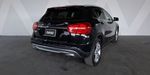 Mercedes Benz Clase Gla 2.0 GLA 45 AMG DCT Suv 2017