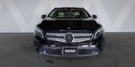 Mercedes Benz Clase Gla 2.0 GLA 45 AMG DCT Suv 2017