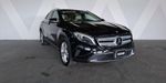 Mercedes Benz Clase Gla 2.0 GLA 45 AMG DCT Suv 2017