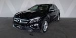 Mercedes Benz Clase Gla 2.0 GLA 45 AMG DCT Suv 2017