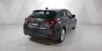 Mazda 3 2.5 HATCHBACK S GRAND TOURING TA Hatchback 2017