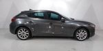 Mazda 3 2.5 HATCHBACK S GRAND TOURING TA Hatchback 2017